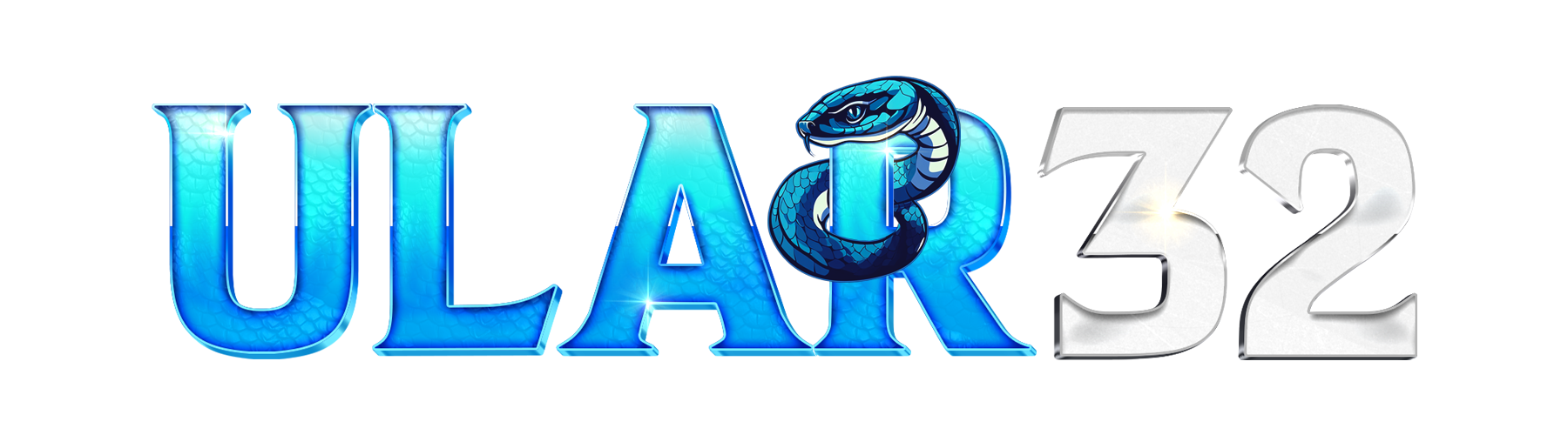logo rtp